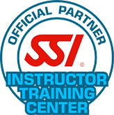 SSI Training Centr